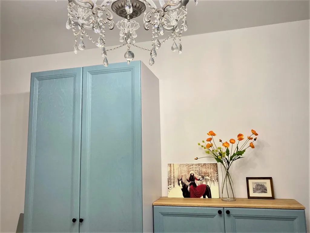 Квартира Квартира Top apartment в 4 минутах ходьбы от метро "Московская" — Санкт-Петербург