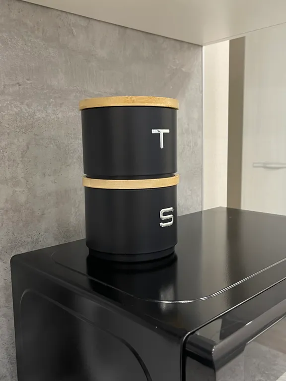 Студия с новым ремонтом