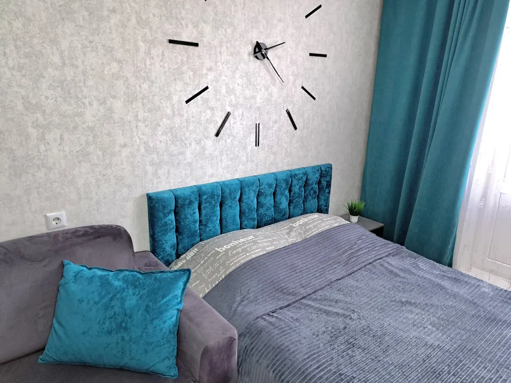 Квартира Сарапул Элеконд — аренда посуточно в Сарапул