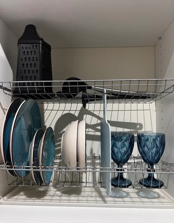 Квартира Квартира Чистая и уютная студия с дизайнерским ремонтом — Ярославль