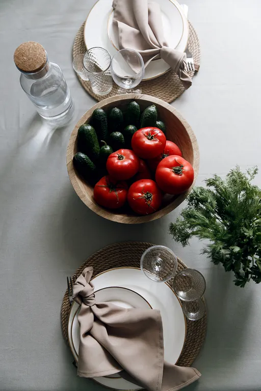 Квартира Квартира Студия на набережной с видом на реку — Ярославль