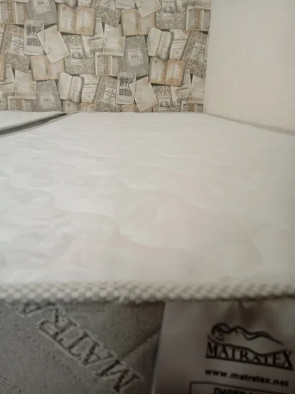 Квартира Уютная квартира в живописном месте напротив Курортного Городка — Адлер