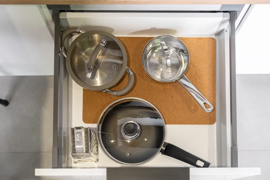 Квартира Квартира Арт Лайт Сити апартамент Дени — Сириус