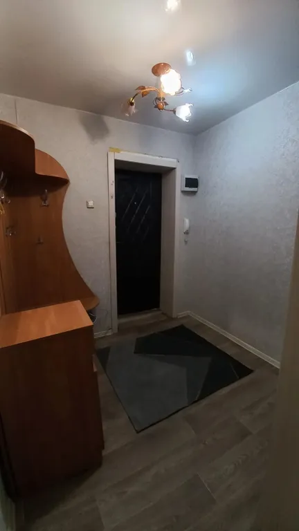 Уютная квартира рядом с центром города