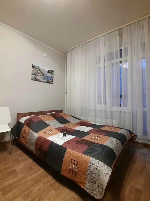 Новая студия