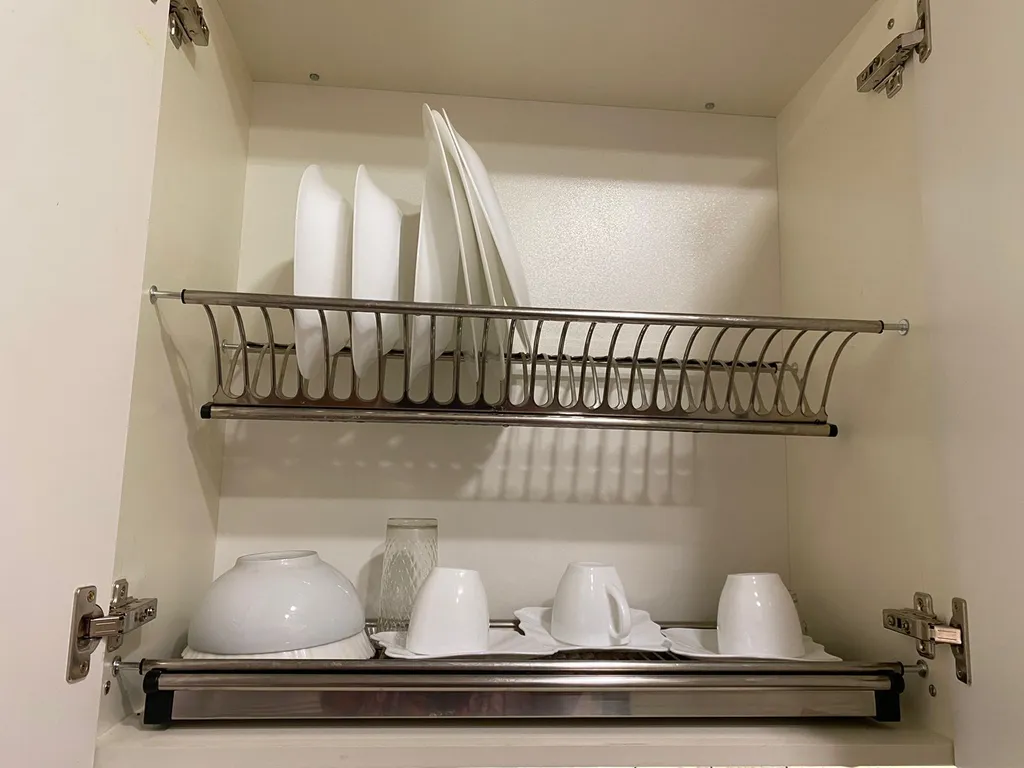 Уютная 1-комнатная квартира в центре города