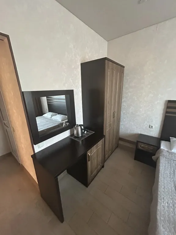 Комната
