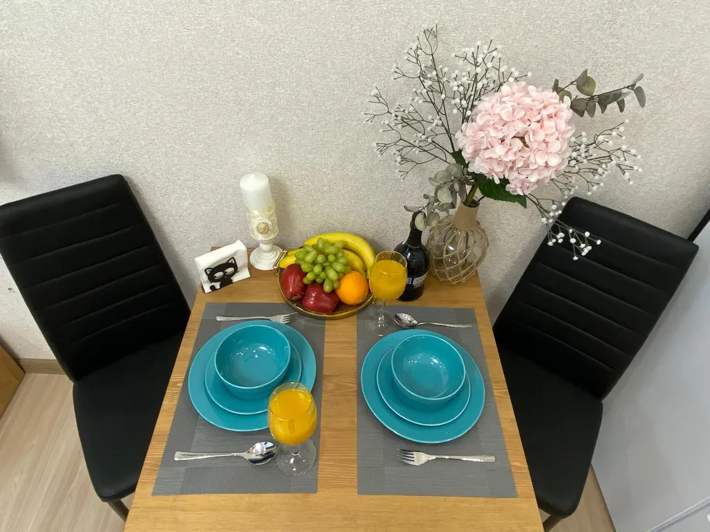 Топ-квартира в премиум жк новый зелёноград 8 мин от ржд станции мцд-3