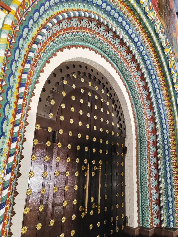 Квартира Уютная 2-комнатная квартира радом с центром — Ярославль