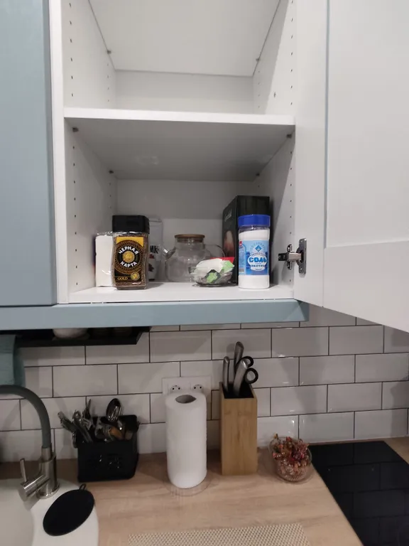 Уютная студия в шаговой доступности от центра города