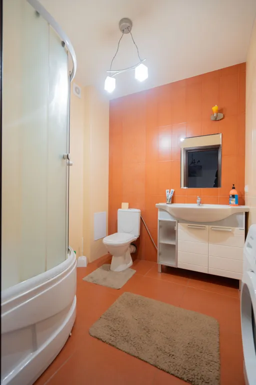 Atlant Apartments 58