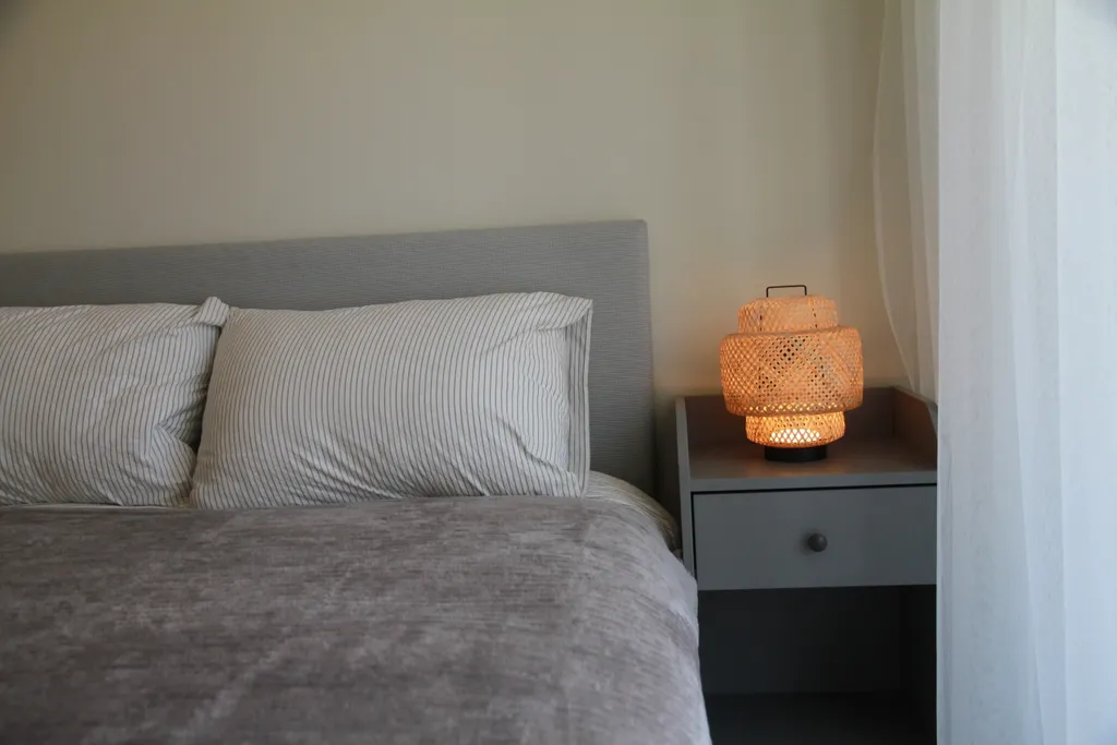 Wontery Apartment около Portonovi