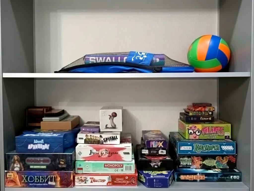 Стильная квартира на берегу моря в историческом центре города