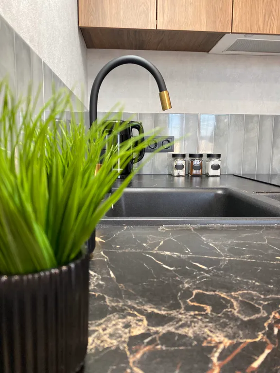 Уютная квартира Аэропорт, ТЦ Арена, Лемана Про.