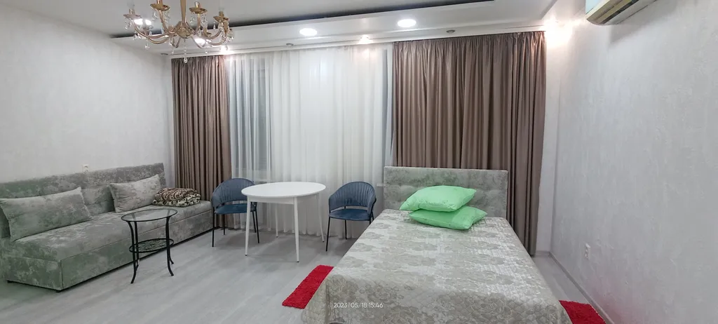 2х ком.квартира в центре