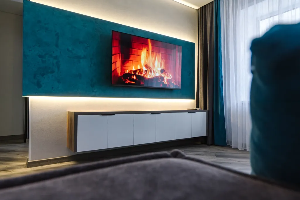 1-комнатная Квартира — аренда посуточно в Благовещенск