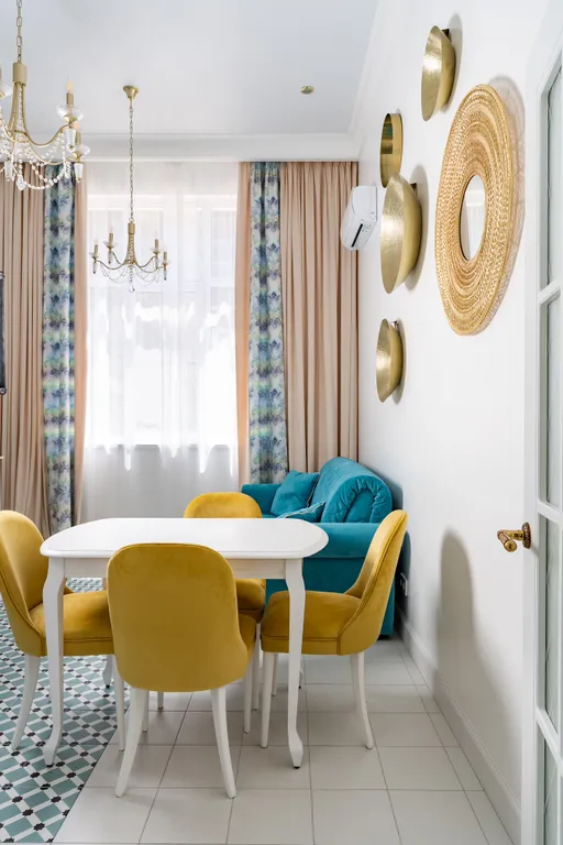 Касабланка