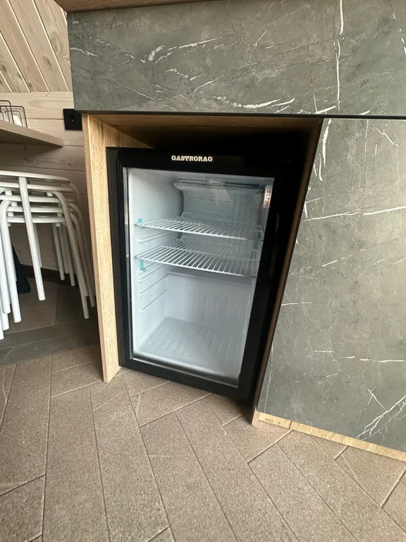 Ильинская Усадьба