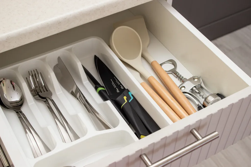 Уютные апартаменты