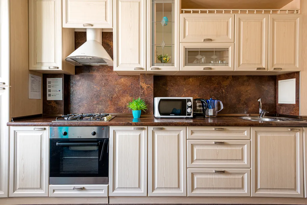 С видом на Волгу, гостиничный сервиc, кондиционер, бесконтактно