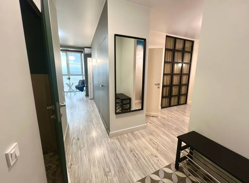 Эдельвейс на Броско