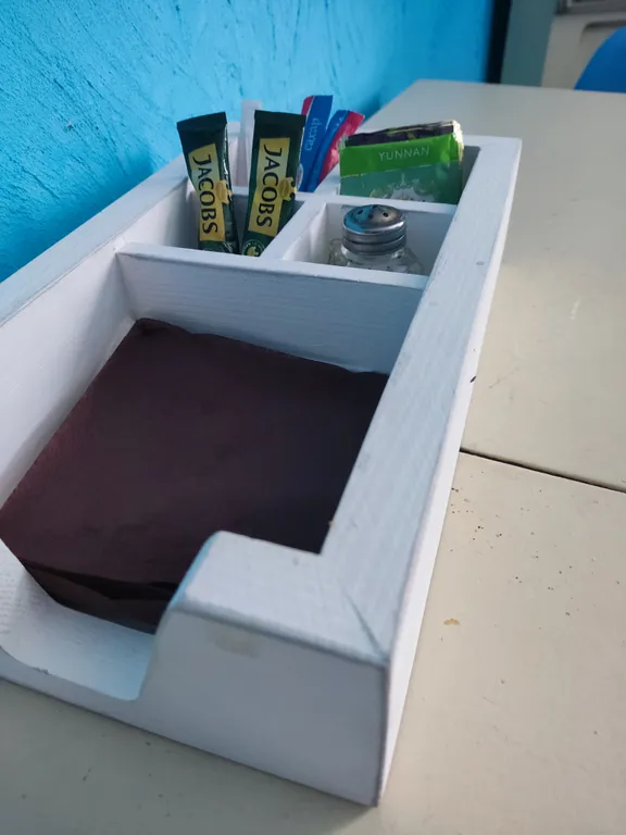 Квартира Квартира Дворянское гнездо — Ярославль