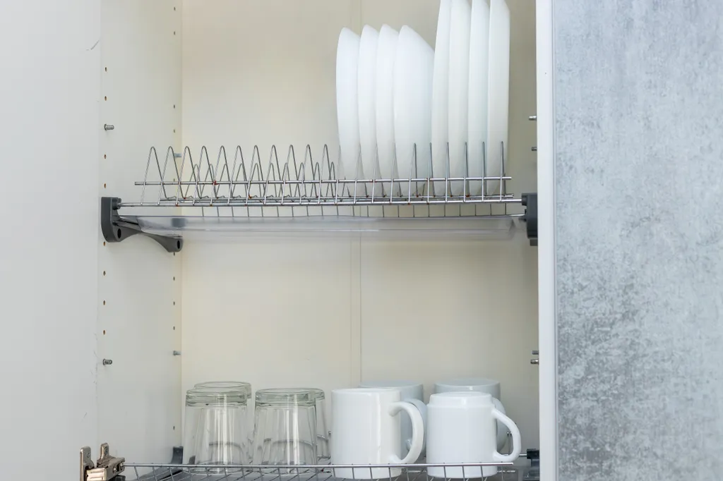 Квартира 1-комнатная квартира в центре Сириуса — Сириус