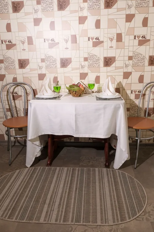 Апартаменты по карману с самостоятельным заселением