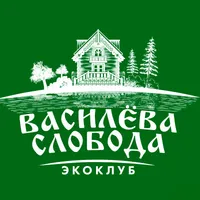 Экоклуб Василёва Слобода