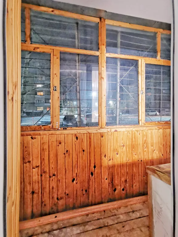 Квартира Уютные 1к апартаменты Апарт-Комфорт в Центре — Ярославль