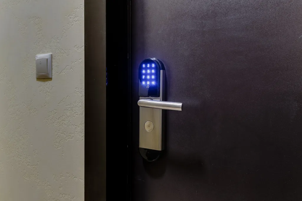 Квартира Квартира Арт-Апарты Лондон СПб — Шушары