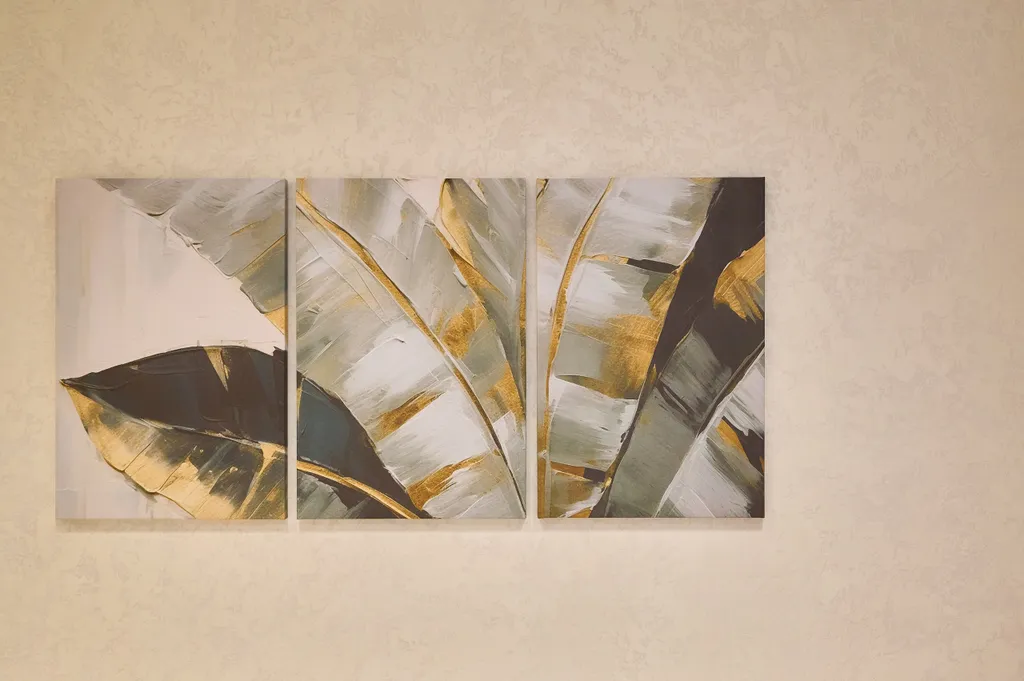 Дизайнерский апартамент в апарт-комплексе Grand Palace