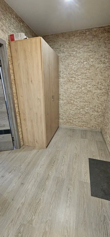 Квартира Квартира с удобным выездом к морю — Краснодар