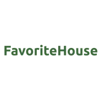 FavoriteHouse