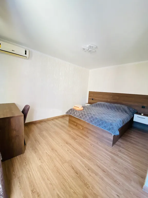 Квартира Комната — Адлер