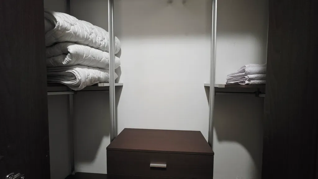 16 этаж, шикарный вид, Хайвилл