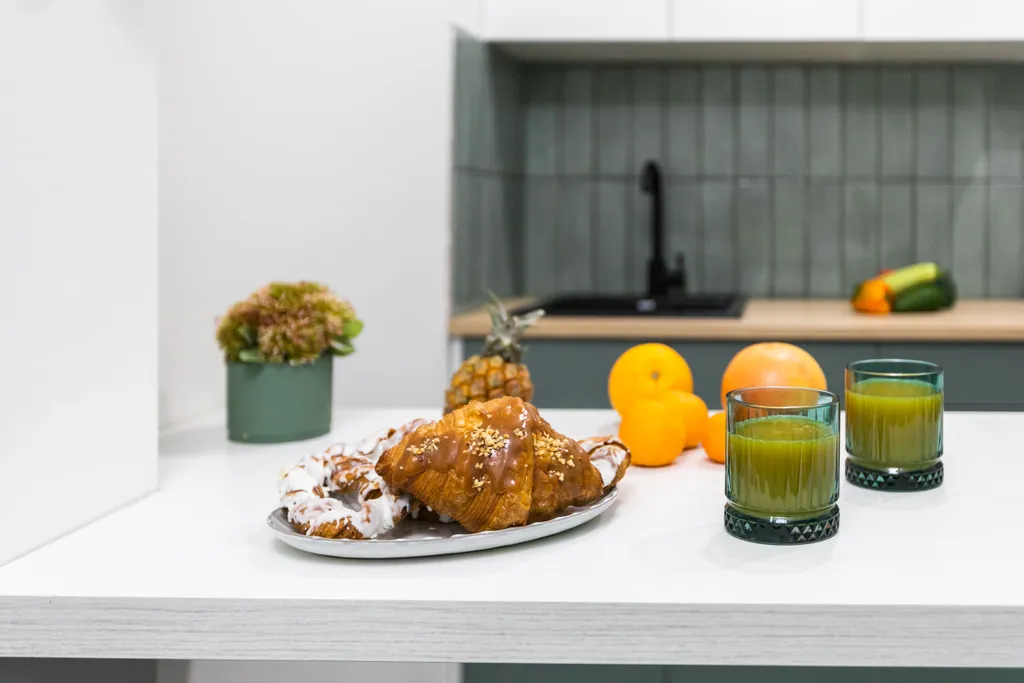 Лучшая локация для туристов