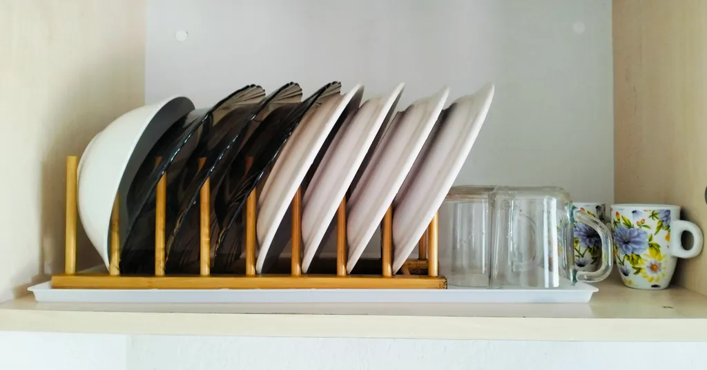 Квартира студия, район ШГПУ и поликлиники