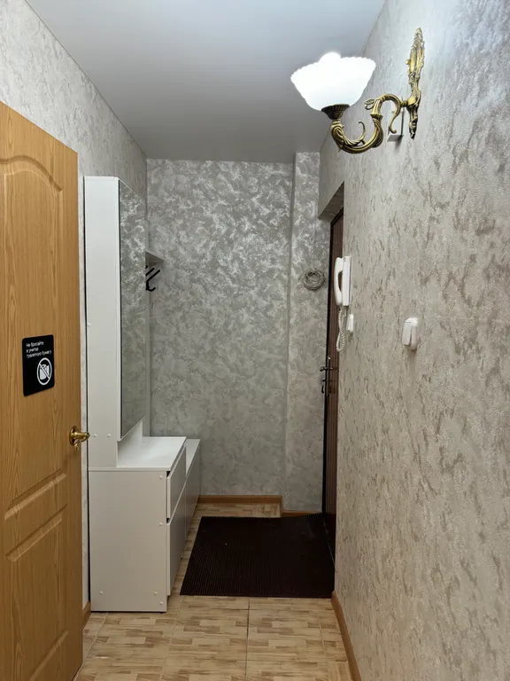 Квартира Квартира с уютом, теплом и комфортом — Элиста