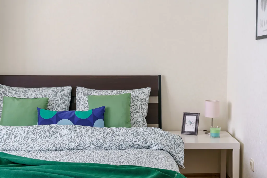 Байконурская синица от Точно Ключи