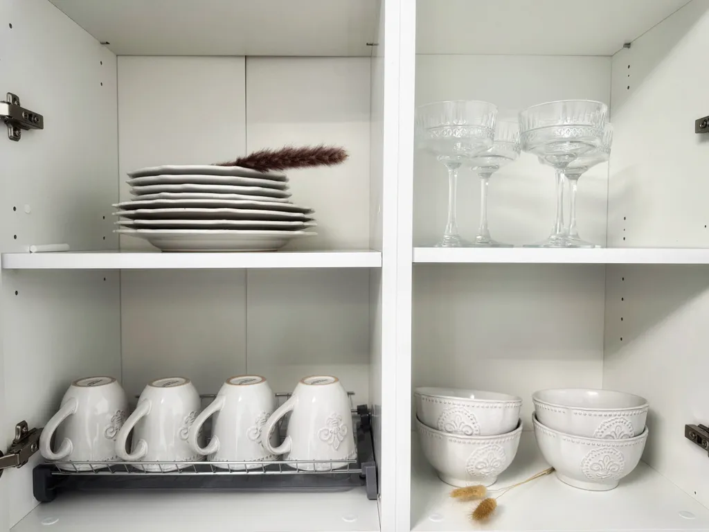 Светлая евродвушка в новом деловом центре города