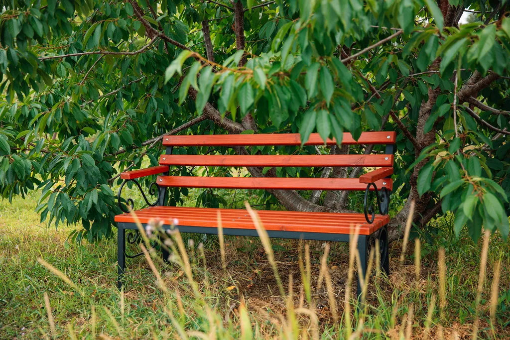 7-комнатный Дом