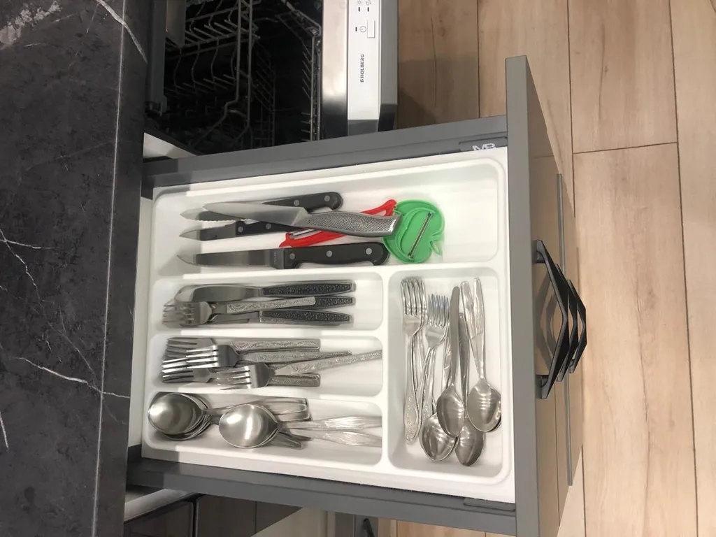 Уютные апартаменты на берегу Балтийского моря