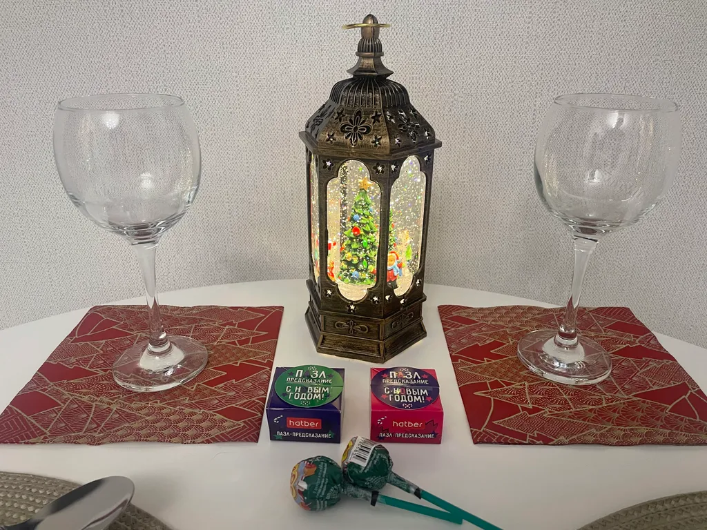 Студия в центре с кроватью King Size