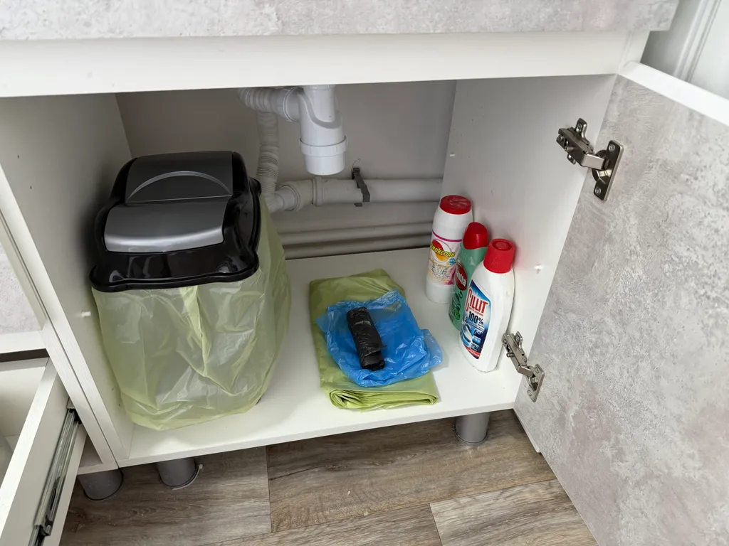 Уютная квартира в историческом центре города