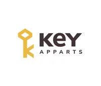 Key Apparts