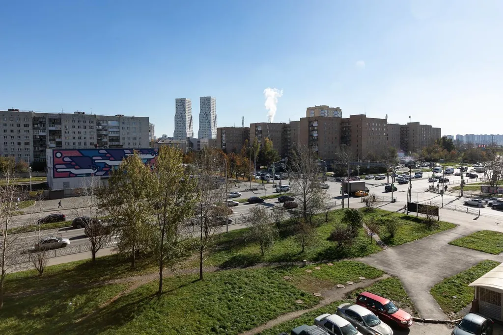 Люкс на Визе, у Екатеринбург Арена