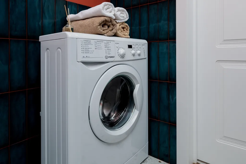 Квартира Квартира Студия с дизайнерским ремонтом рядом Экспоград-Юг — Краснодар