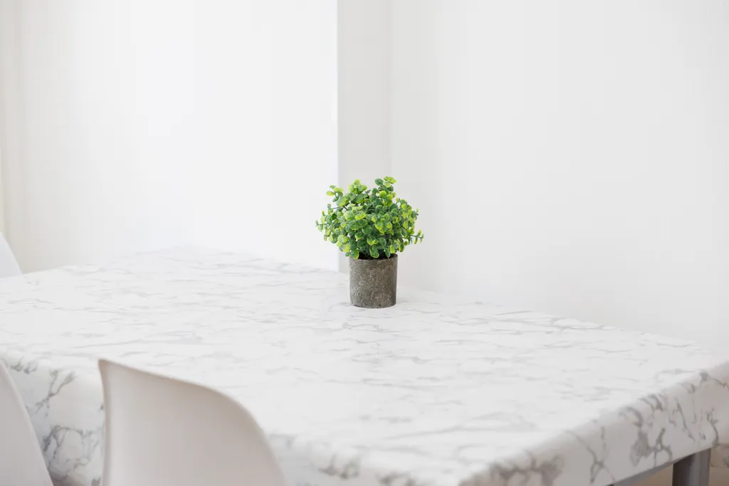 Квартира Квартира Просторная евротрешка в новом ЖК — Мисайлово