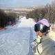 Максим